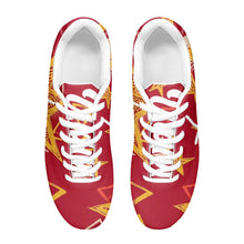 Load image into Gallery viewer, UTO IV Premier Elite Cleat - China 足球鞋
