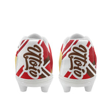 Load image into Gallery viewer, UTO IV Premier Elite Cleat – Breakline
