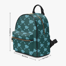 Load image into Gallery viewer, https://jetprint-hkoss.oss-accelerate.aliyuncs.com/merchantUpload/12127/95db4814e60448a1bd41ae40f2de5c6b.jpg
