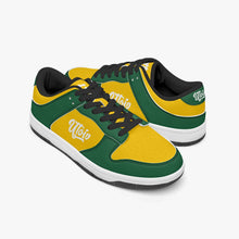 Load image into Gallery viewer, UTO IV "Titletown" Low-Tops
