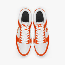 Load image into Gallery viewer, UTO IV "Volunteer" Low-Tops
