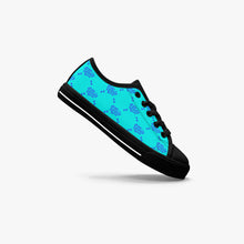Load image into Gallery viewer, https://jetprint-hkoss.oss-accelerate.aliyuncs.com/merchantUpload/12127/9622eb0589eb4327870eb4e66f536264.jpg
