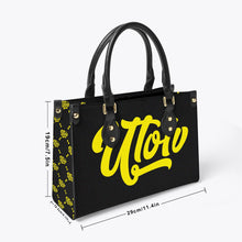 Load image into Gallery viewer, UTO IV Women&#39;s Tote Bag
