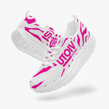 Load image into Gallery viewer, UTO IV Women&#39;s Rockers

