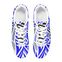 Load image into Gallery viewer, UTO IV Premier Elite Cleat - Nicaragua
