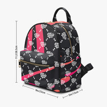 Load image into Gallery viewer, https://jetprint-hkoss.oss-accelerate.aliyuncs.com/merchantUpload/12127/96592e258fd84069bd37ab86cf4ca216.jpg
