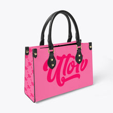 Load image into Gallery viewer, UTO IV Women&#39;s Tote Bag
