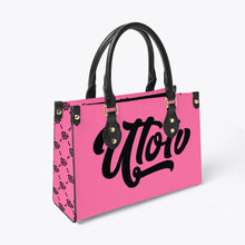 Load image into Gallery viewer, UTO IV Women&#39;s Tote Bag
