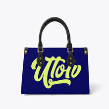 Load image into Gallery viewer, UTO IV Tote Bag
