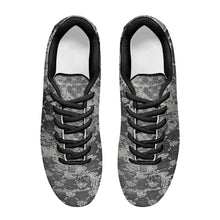 Load image into Gallery viewer, UTO IV Premier Elite Cleat
