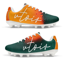 Load image into Gallery viewer, UTO IV Premier Elite Cleat
