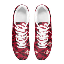 Load image into Gallery viewer, UTO IV Premier Elite Cleat - Albania
