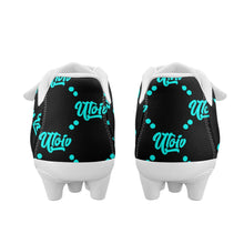 Load image into Gallery viewer, UTO IV Children's Cleats
