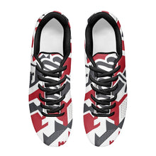 Load image into Gallery viewer, UTO IV Premier Elite Cleat - Gibraltar
