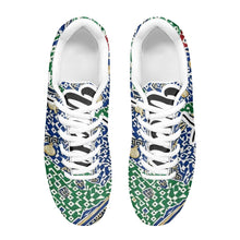 Load image into Gallery viewer, UTO IV Premier Elite Cleat - Italy
