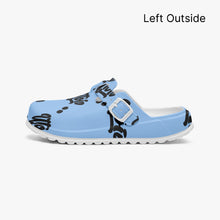 Load image into Gallery viewer, https://jetprint-hkoss.oss-accelerate.aliyuncs.com/merchantUpload/12127/987f2de235214bb18f89ddab20a98e99.jpg
