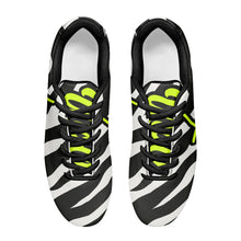 Load image into Gallery viewer, UTO IV Premier Elite Cleat
