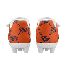 Load image into Gallery viewer, UTO IV Children's Cleats
