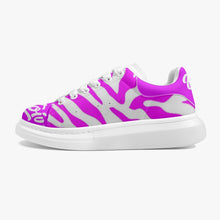 Load image into Gallery viewer, UTO IV Oversized Sneakers
