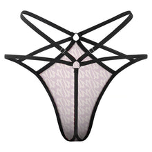 Load image into Gallery viewer, UTO IV G-String
