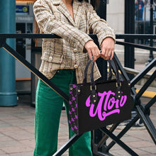 Load image into Gallery viewer, UTO IV Women&#39;s Tote Bag
