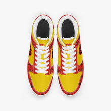 Load image into Gallery viewer, UTO IV Low-Tops
