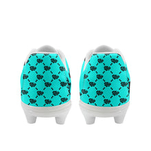 Load image into Gallery viewer, UTO IV Premier Elite Cleat
