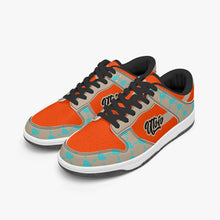 Load image into Gallery viewer, UTO IV Low-Tops
