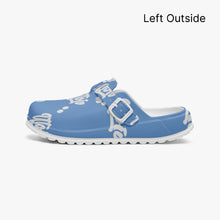 Load image into Gallery viewer, https://jetprint-hkoss.oss-accelerate.aliyuncs.com/merchantUpload/12127/9aea3056ace8445bbcd8a5a1609110e6.jpg
