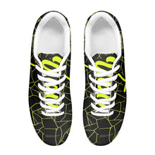 Load image into Gallery viewer, UTO IV Premier Elite Cleat
