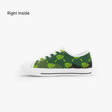 Load image into Gallery viewer, https://jetprint-hkoss.oss-accelerate.aliyuncs.com/merchantUpload/12127/9b5c4a99ff58477f806361c9e7aa2e7d.jpg
