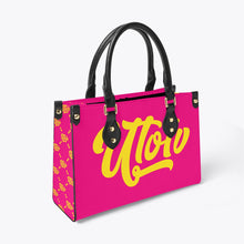 Load image into Gallery viewer, UTO IV Women&#39;s Tote Bag
