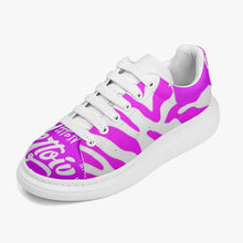 Load image into Gallery viewer, UTO IV Oversized Sneakers
