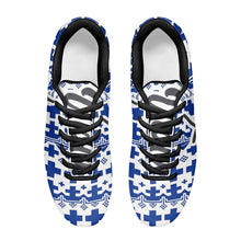 Load image into Gallery viewer, UTO IV Premier Elite Cleat - Greece
