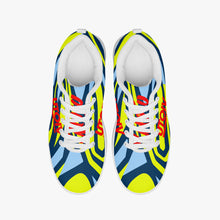 Load image into Gallery viewer, https://jetprint-hkoss.oss-accelerate.aliyuncs.com/merchantUpload/12127/9c92d66799244a44a4d1d8b97ce1a8d2.jpg

