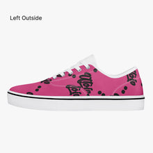 Load image into Gallery viewer, https://jetprint-hkoss.oss-accelerate.aliyuncs.com/merchantUpload/12127/9cb3250414e74142bbbcbb0272df668d.jpg
