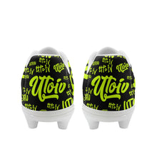 Load image into Gallery viewer, UTO IV Premier Elite Cleat

