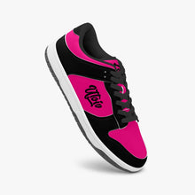Load image into Gallery viewer, UTO IV "Katydid" Low-Tops
