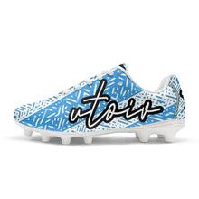 Load image into Gallery viewer, UTO IV Premier Elite Cleat - Argentina
