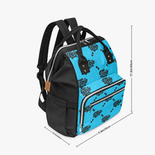 Load image into Gallery viewer, https://jetprint-hkoss.oss-accelerate.aliyuncs.com/merchantUpload/12127/9d353030bb384a6e98d3f4019ea514ac.jpg
