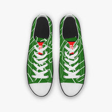 Load image into Gallery viewer, https://jetprint-hkoss.oss-accelerate.aliyuncs.com/merchantUpload/12127/9d7723fd1e214001848f39574fdc0894.jpg
