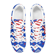 Load image into Gallery viewer, UTO IV Premier Elite Cleat - Slovakia
