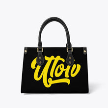 Load image into Gallery viewer, UTO IV Women&#39;s Tote Bag
