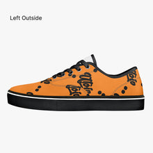 Load image into Gallery viewer, https://jetprint-hkoss.oss-accelerate.aliyuncs.com/merchantUpload/12127/9dd034a0b45a43159fdef3c634e6d6bb.jpg
