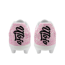 Load image into Gallery viewer, UTO IV Premier Elite Cleat
