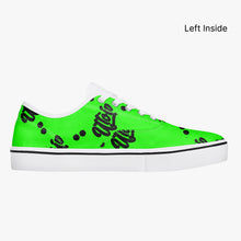 Load image into Gallery viewer, https://jetprint-hkoss.oss-accelerate.aliyuncs.com/merchantUpload/12127/9e6d4824e4004a419c92fffdf99ec4b1.jpg
