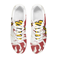 Load image into Gallery viewer, UTO IV Premier Elite Cleat

