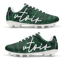 Load image into Gallery viewer, UTO IV Premier Elite Cleat
