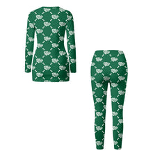 Load image into Gallery viewer, UTO IV Women's Co-ord
