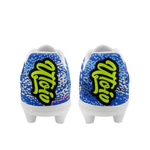 Load image into Gallery viewer, UTO IV Premier Elite Cleat

